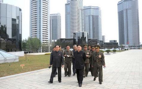 real-world experience什么意思
